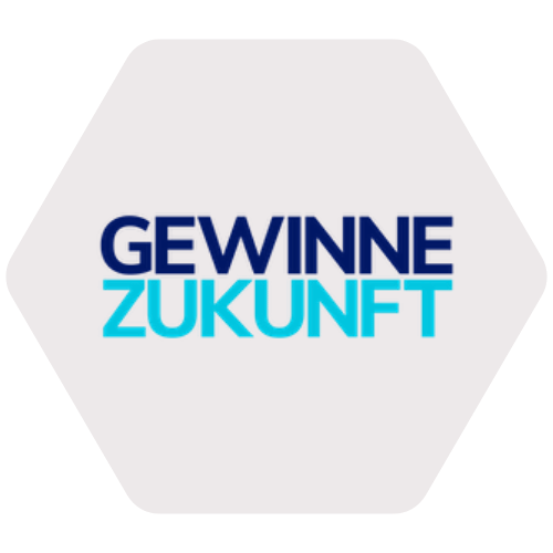 Gewinne Zukunft