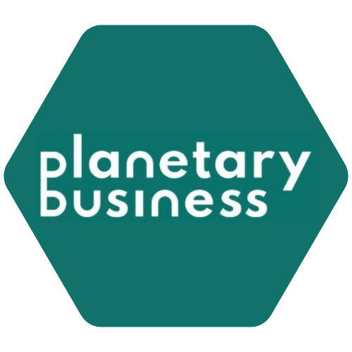 planetray business