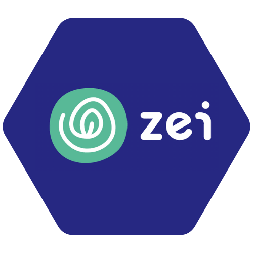 Zei - ESRS Services