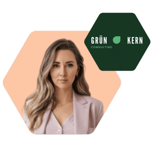 7 Gründe für den Biodiversitätscheck