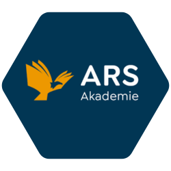 ARS Akademie