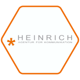 Agentur Heinrich