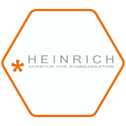 Agentur Heinrich