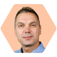 Ansprechperson ARS Akademie