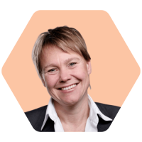 Ansprechperson Agentur Auf!