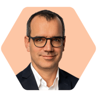 Ansprechperson Beratungscontor