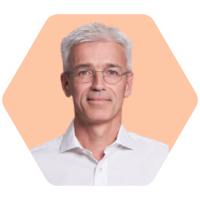 Ansprechperson Berichtmanufaktur Ansprechperson Berichtmanufaktur