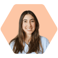 Ansprechperson Briink Ansprechperson Briink