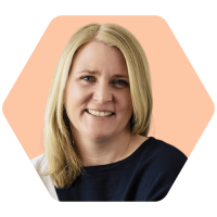 Ansprechperson Cambria Conuslting