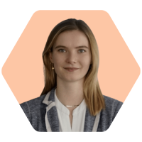 Ansprechperson Climcycle Ansprechperson Climcycle