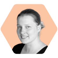 Ansprechperson Dr. Janina D‘Alvise