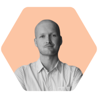 Ansprechperson Five Glacier Consulting