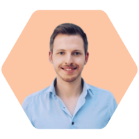 Ansprechperson GeoEngine