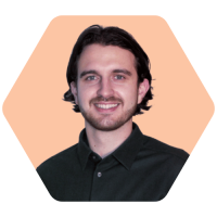 Ansprechperson Global Changer