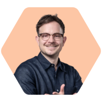Ansprechperson Grünkern