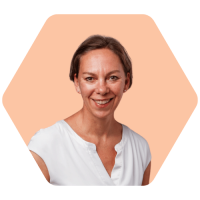 Ansprechperson Heldenrat