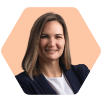 Ansprechperson Ines Knecht