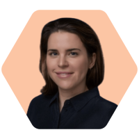 Ansprechperson Lucanet Ansprechperson Lucanet