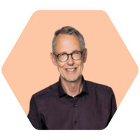 Ansprechperson MIT Solution