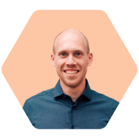 Ansprechperson Magnolia Consulting