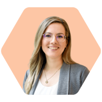 Ansprechperson Mein Nachhaltiges Krankenhaus