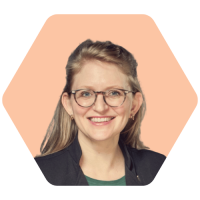 Ansprechperson Nature Global Fund