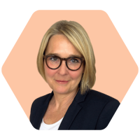 Ansprechperson Nordakademie1