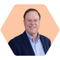 Ansprechperson Peter Heinrich Ansprechperson Peter Heinrich