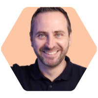 Ansprechperson Planted1 Ansprechperson Planted1