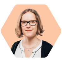 Ansprechperson Respact