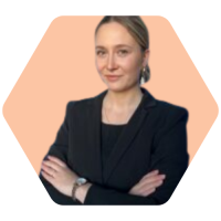 Ansprechperson Retria