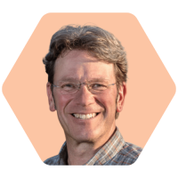 Ansprechperson Roland Günter