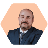 Ansprechperson Sustainabiliy Network
