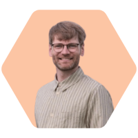 Ansprechperson Sustaineration