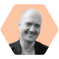 Ansprechperson Swarmlab
