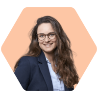 Ansprechperson Swiss Climate