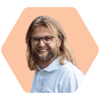 Ansprechperson beefriendly