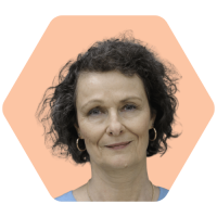 Ansprechperson ekodev
