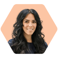 Ansprechperson firesys Ansprechperson firesys