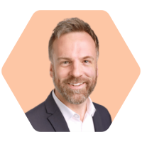 Ansprechperson leadity Ansprechperson leadity