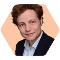 Ansprechperson planted Ansprechperson planted