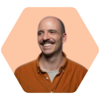 Ansprechperson simon von aitark