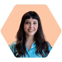 Ansprechperson von Green Position