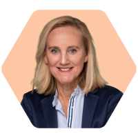 Ansprechperson von fjol