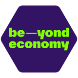 Beyond Economy Festival