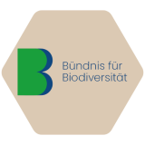 Bündnis für Biodiversität