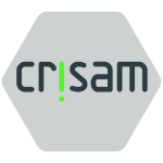 CRISAM