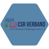 CSR-Verband