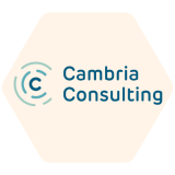 Cambria Consulting