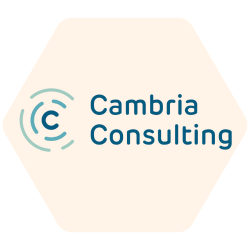 Cambria Consulting
